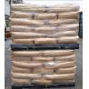Buy cheap Impact Resistance MBS Material Automotive Parts MBS Polymer High Transparency from wholesalers