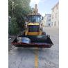 Buy cheap Original Caterpillar 428F Backhoe Loader with Hydraulic Disc Brake and Wheel Loader from wholesalers