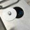 Buy cheap 1 Mpa Vacuum Dry Electric Steam Cleaner High Pressure Carpet For Car Washing from wholesalers