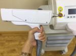 Q Switched Pigmentation Removal Machine