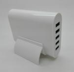 desktop 6usb 5usb charger