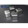 Buy cheap Silver Gray Tungsten Carbide Tools Strips Customized from wholesalers