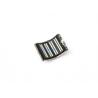 Buy cheap Knorr SN5 Caliper Bearing Low Moisture Absorption Self lubricating from wholesalers