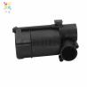Buy cheap Mercedes-Benz S Class W221 Air Suspension Compressor Plastic Part Drying Cylinder 2213200704,2213201704,2213201604 from wholesalers