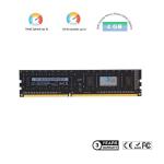 China Factory Wholesale Best Seller Custom Label Laptop Memoria 5200MHz 16GB RAM