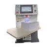 Buy cheap Automatic A3 A4 Paper Sheet Counter Machine Paper Numbering Equipment from wholesalers