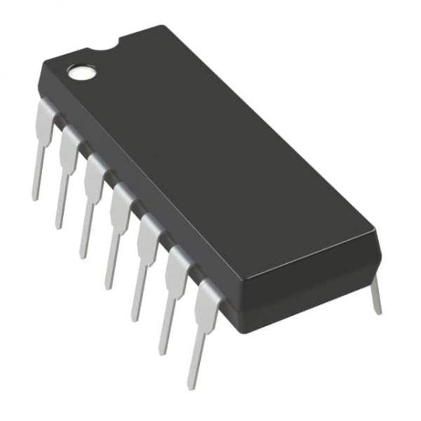 Buy cheap AD650KNZ from wholesalers