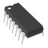 Buy cheap ADVFC32KN/+ from wholesalers