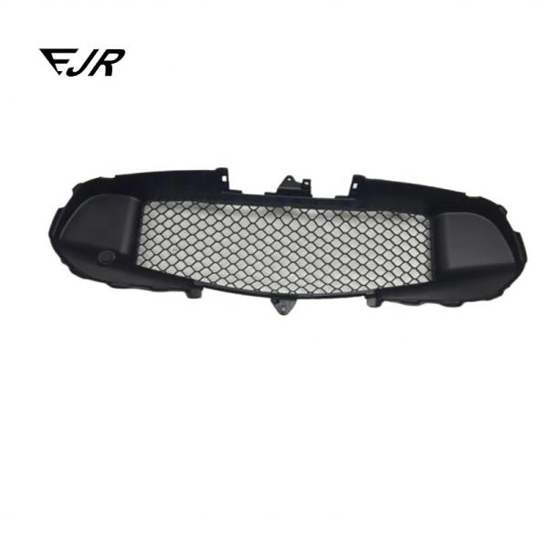 Buy cheap Maserati Car Fitment PP Air Duct Assembly 670036545 For Quattroporte Auto Parts 2017 from wholesalers
