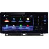 Buy cheap Ouchuangbo car radio gps nav for Lexus NX 200T 300H NX200T 2014-2016 support android 9.0 OS 4GB+64GB from wholesalers