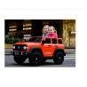 Buy cheap 12 Volt Two Seater Electric Buggy Car for Kids Best Electric Vehicle Gray PP Plastic from wholesalers