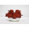 Buy cheap Excavator Hyundai R150-9 K5V80dtp-9n61-12t Excavator Main Pump For Belparts from wholesalers