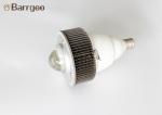 3000lm 30W LED High Bay Replacement Bulbs , LED High Bay Lamp E26 E27 E39 E40
