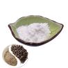 Buy cheap Non Irritating Black Pepper Extract 98% Tetrahydropiperine Cosmetics Raw Material from wholesalers