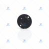 Buy cheap FUJI H01 HEAD SPECIAL NOZZLE BA1NS00 from wholesalers