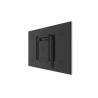 Buy cheap TFT 32In Wall Mount Digital Signage Display Wall Mounted Kiosk from wholesalers