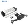 Buy cheap 36v 72v 12ah 20ah Electric Bicycle Battery Lithium Ion Cells 18650 from wholesalers