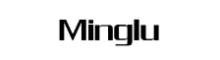 himfr.com
