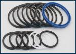 Seal Kit For Swivel Joint 20G-30-K2111 20G30K2111 For KOMATSU PW150ES-6K