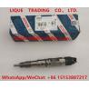 Buy cheap BOSCH common rail injector 0445120202 , 0 445 120 202 , 0445 120 202 from wholesalers