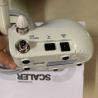 Buy cheap home Dental EMS Piezo Ultrasonic Scaler Scaling Perio 240V from wholesalers