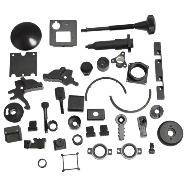 Buy cheap China Custom Precision Metal Cnc Machining Turning Metal Parts from wholesalers