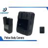 Buy cheap IP67 Mini 4G Body Worn Camera Built In Wifi GPS Night Vision from wholesalers