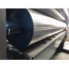 Buy cheap Pizza Fruit Box One Color Flexo Printer Slotter Machine 180pcs/Min from wholesalers