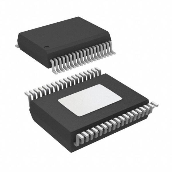 Buy cheap L99MD02XPTR Ic Pmic Power Management Ic Chip Electronics Automotive SSO-36 EPD from wholesalers