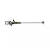 Buy cheap Stirrer Jacketed Tank Agitator Mixer Stainless Steel Portable Pneumatic Air Paint from wholesalers