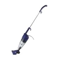 Buy cheap Commercial Quiet Handheld Upright Vacuum Cleaner Kitchen With Best Suction 230v product