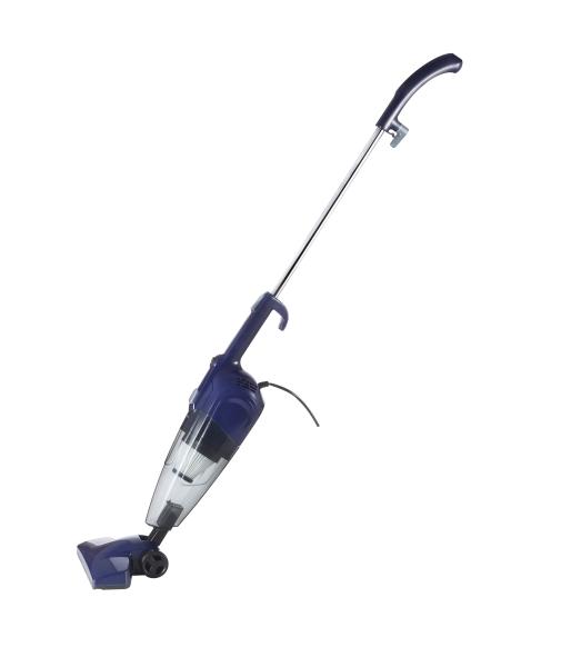 Commercial Quiet Handheld Upright Vacuum Cleaner Kitchen With Best Suction 230v