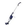Buy cheap Commercial Quiet Handheld Upright Vacuum Cleaner Kitchen With Best Suction 230v 16KPa from wholesalers