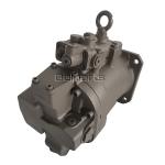 ZX330-3 HPV145 9257308 9257126 Excavator Hydraulic Main Pump Piston Pump