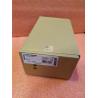 Buy cheap Schneider Modicon 140XTS01203 CableFast system cable 140XTS01203 from wholesalers