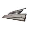 Buy cheap Steel Drilling Mud Motor For HDD Reliable Drilling Solution from wholesalers