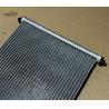 Buy cheap 2011-2016 HONDA Accord CROSSTOUR Auto Parts Air Conditioning Condenser High Qualityevrolet from wholesalers
