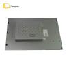 Buy cheap ATM Parts 15 Inch LCD Monitor 01750216797 1750216797 For Wincor Nixdorf ProCash 280 from wholesalers