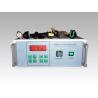 Buy cheap ZEXEL RED4 pump tester simulator from wholesalers