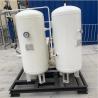 Buy cheap Food Industry Nitrogen Generator with Dew Point 45°C and Sample within Market from wholesalers