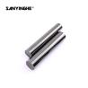 Buy cheap YG20C Cobalt Chrome Rods Tungsten Steel Bar Blank 150mm 3mm Tungsten Rod from wholesalers