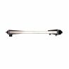 Buy cheap Aluminum Radiator for NISSAN Pathfinder 214604W017 214105W900 214100W817 214604W007 from wholesalers