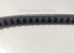 8-97315153-0 ISUZU Truck Parts Cooling Fan Belt For ISUZU 4JB1 JMC 1030