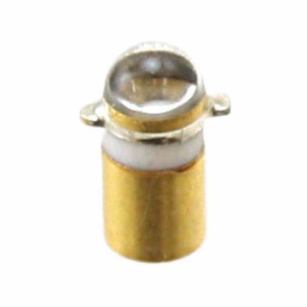 Buy cheap OP124 from wholesalers