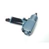 Buy cheap Oem 750nm Air Small Impact Gun Wrench Noise Level 90 Db from wholesalers