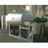 Buy cheap Salicylic Acid Vacuum Rake Dryer SUS304 316L Industrial Vacuum Dryer from wholesalers