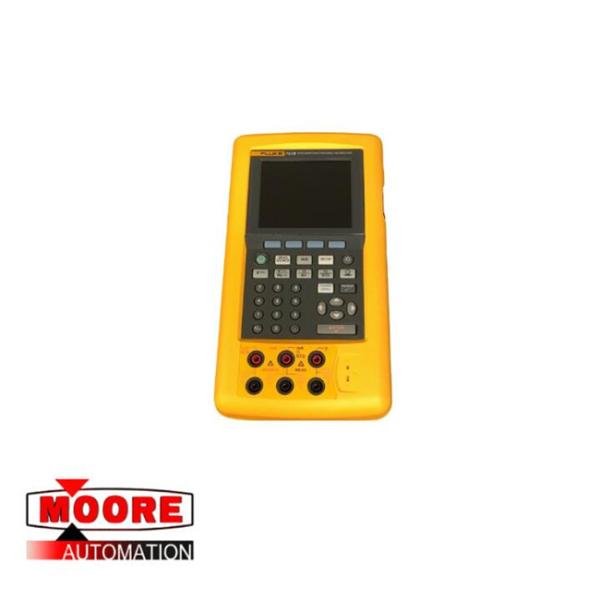 Buy cheap 741B FLUKE Documenting Process Calibrator from wholesalers