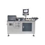 0.6Mpa Metal Pipe Cutting Machine