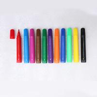 Buy cheap water color pen for child ( back to school ,promotion ) product