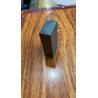 Buy cheap Permanent Ceramic Ferrite Magnets F20x11x6 Y30BH Block Rare Earth Bar Magnets from wholesalers